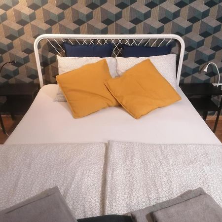 Apartament Szczytna No'10 Stary Toruń Eksteriør bilde