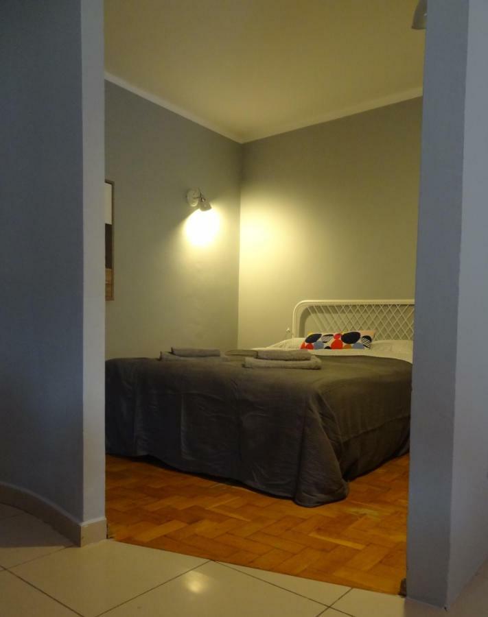 Apartament Szczytna No'10 Stary Toruń Eksteriør bilde