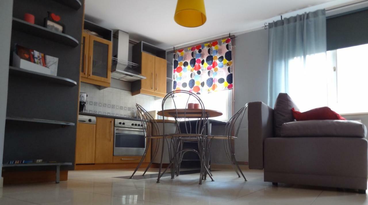 Apartament Szczytna No'10 Stary Toruń Eksteriør bilde